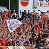 1.9.2012  FC Rot-Weiss Erfurt - Borussia Dortmund II  5-0_36